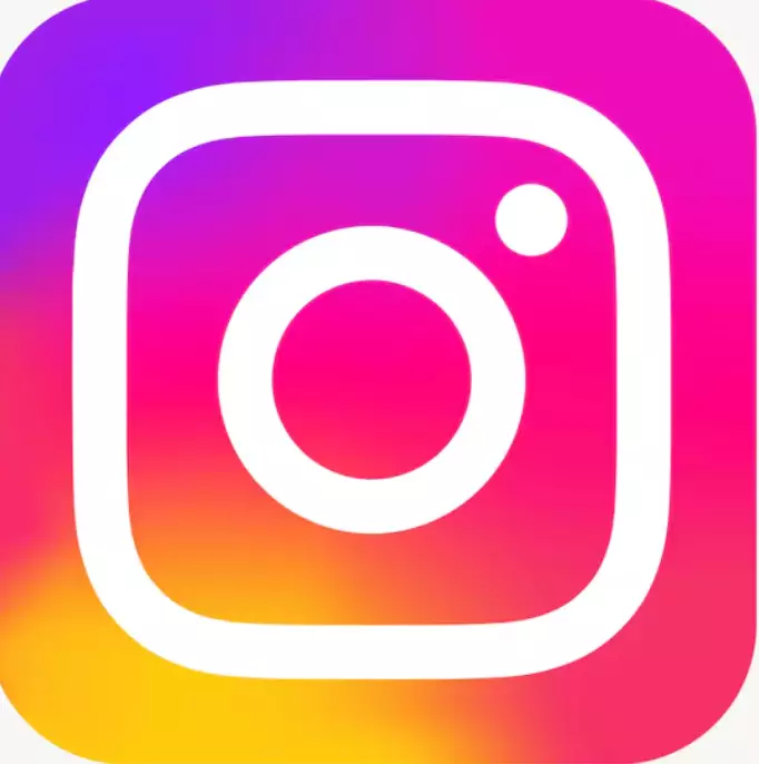 logo della repubblica italiana